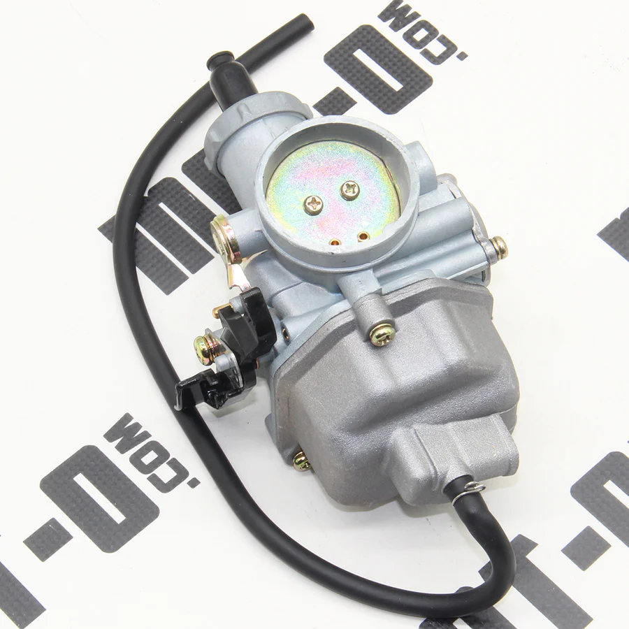 al.nao ⭐ Карбюратор PZ30 XY300-3A (Nitrox 300), купити в Україні. Ціна 1